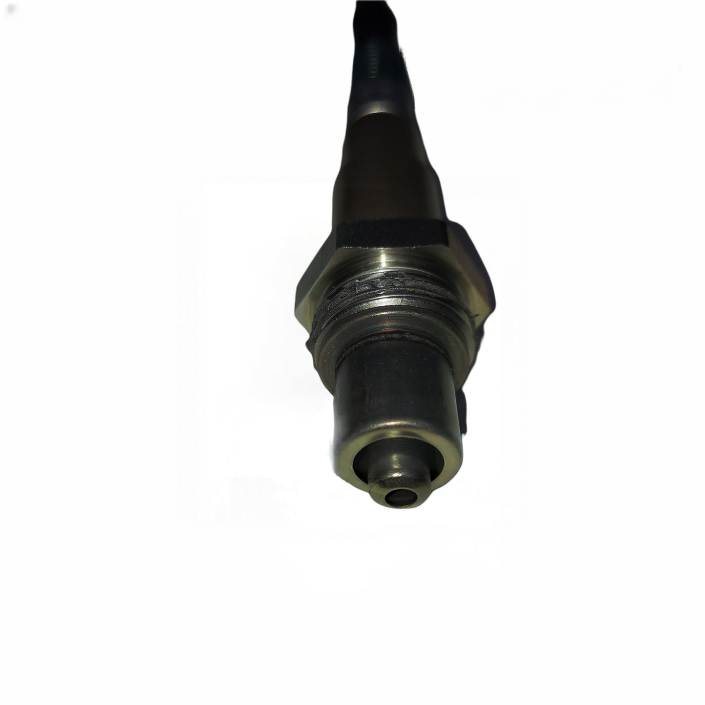 Sensor PM For Isuzu Truck NPR NQR NRR 4HK1
