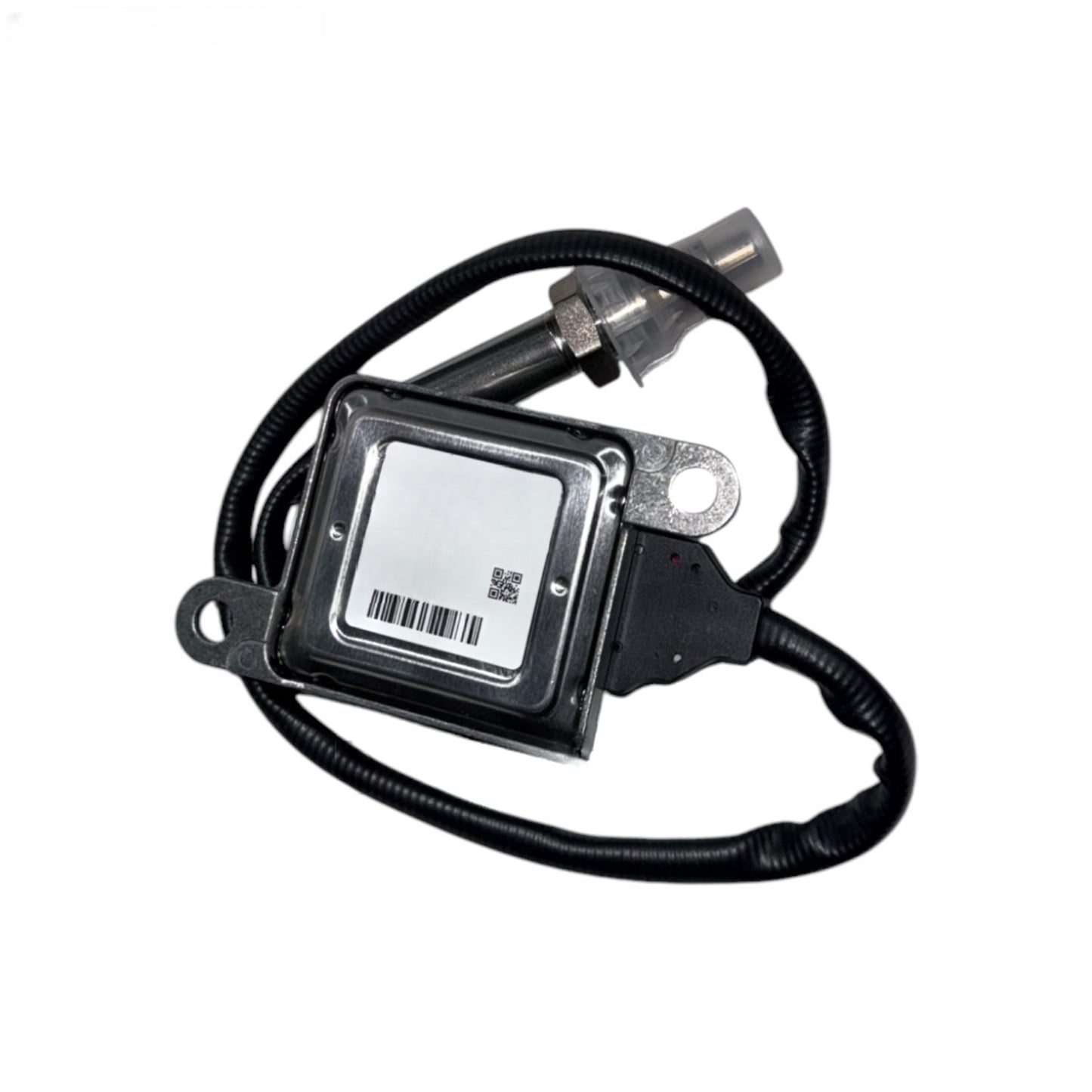 Sensor Nox Def Dcm Exh For Isuzu NPR 4JJ1 3.0L NPR-HD 2014-2018 4HK1 5.2L