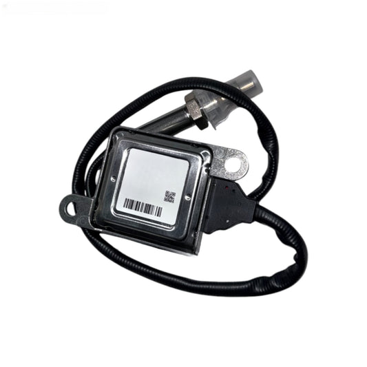Sensor Nox Def Dcm Exh For Isuzu NPR 4JJ1 3.0L NPR-HD 2014-2018 4HK1 5.2L