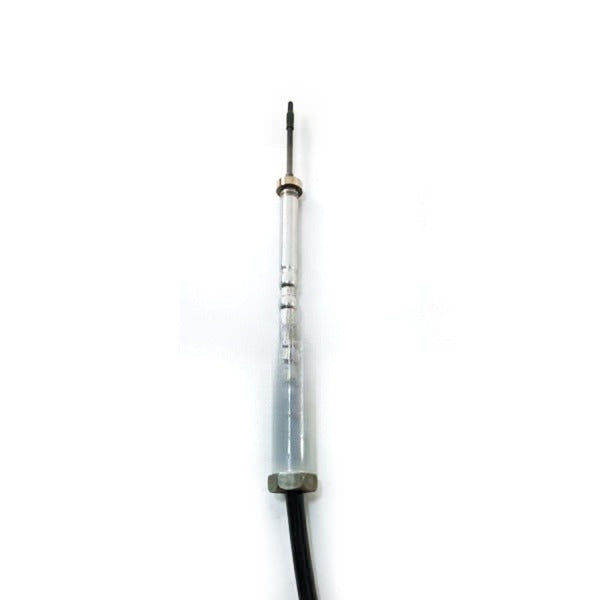 Sensor Temperature Dpd (B) For Isuzu NPR NQR NRR 4JJ1 3.0L 4HK1 5.2L 2007-2016 OEM
