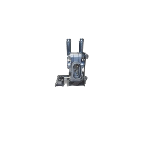 Sensor Dpd For Isuzu Truck