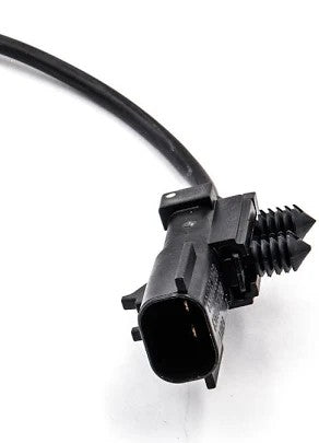 SENSOR DER DCM EXH TEMP NPR NQR NRR NPR-HD 2011-18 4HK1 5.2 , 4JJ1 3.0 OEM