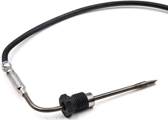 SENSOR DER DCM EXH TEMP NPR NQR NRR NPR-HD 2011-18 4HK1 5.2 , 4JJ1 3.0 OEM