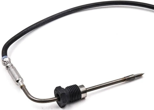 SENSOR DER DCM EXH TEMP NPR NQR NRR NPR-HD 2011-18 4HK1 5.2 , 4JJ1 3.0 OEM