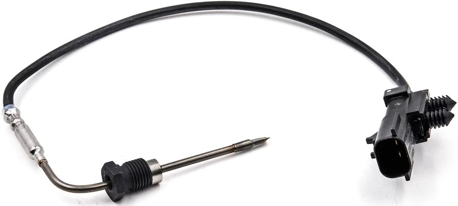 SENSOR DER DCM EXH TEMP NPR NQR NRR NPR-HD 2011-18 4HK1 5.2 , 4JJ1 3.0 OEM