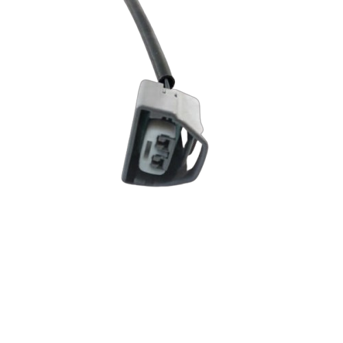 Sensor Temperature Dpd (B) For Isuzu NPR NQR NRR 4JJ1 3.0L 4HK1 5.2L 2007-2016 OEM