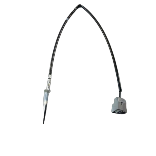 Sensor Temperature Dpd (B) For Isuzu NPR NQR NRR 4JJ1 3.0L 4HK1 5.2L 2007-2016 OEM