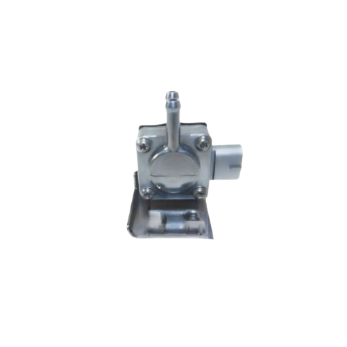 Sensor Dpd For Isuzu Truck