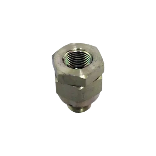 SINGLE CHECK VALVE 1/2 icjtruckparts