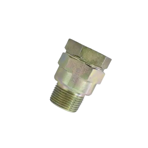 SINGLE CHECK VALVE 3/4 icjtruckparts
