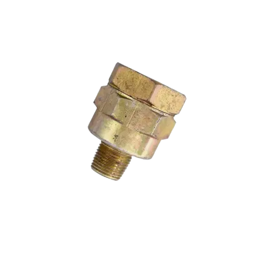 SINGLE CHECK VALVE 3/4 icjtruckparts