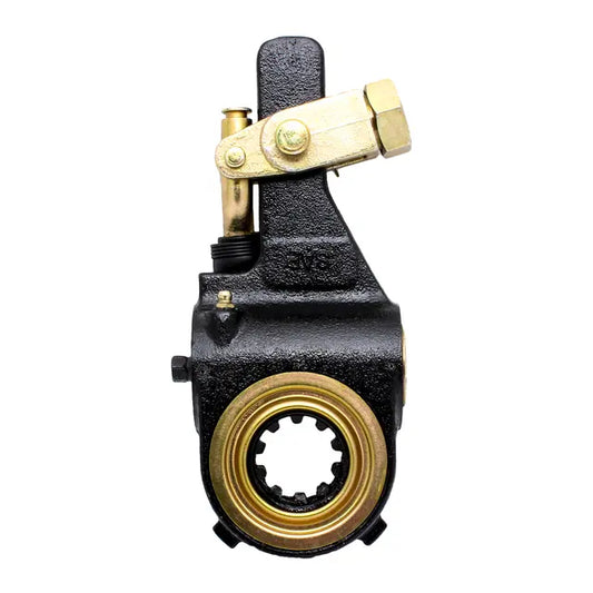 ( AS1133 ) Automatic Slack Adjuster / Gunite Style - 10T - Straight - 1/2-20 in. & 5/8-18 in.