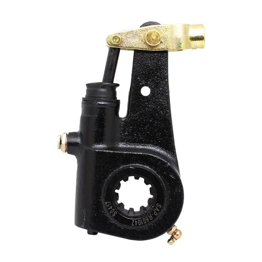 Automatic Slack Adjuster / Meritor Style - 10T - 5/8-18 in.