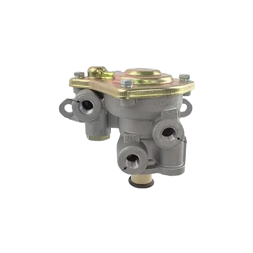 SPRING BRAKE VALVE icjtruckparts