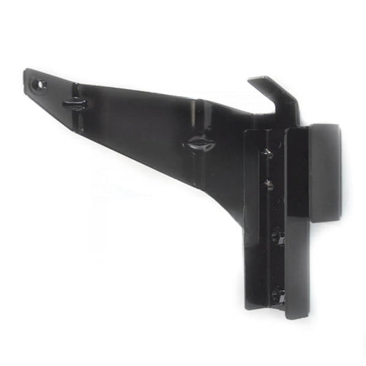 Bracket Stay Bumper LH For Isuzu NPR NPR-HD NQR NRR 2008-2016 OEM