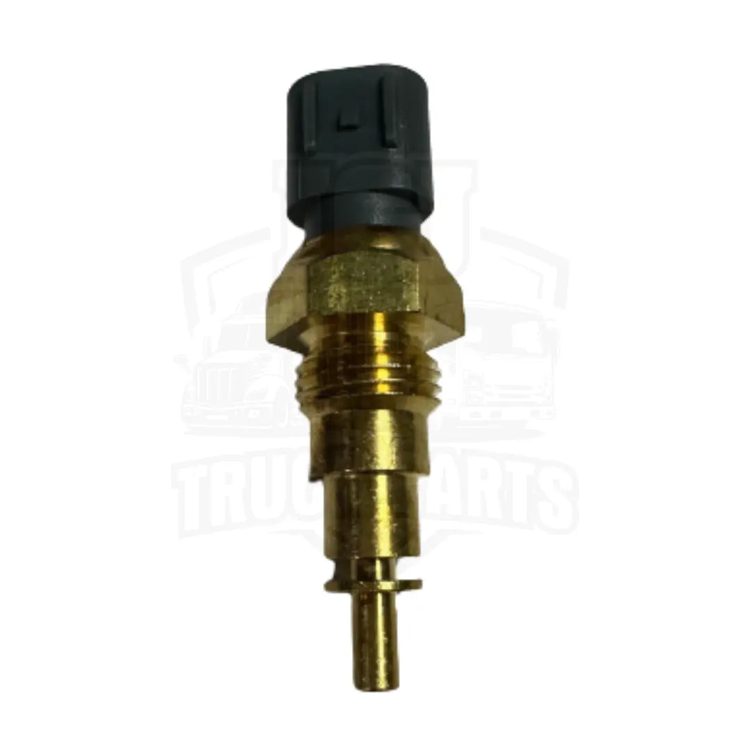 Sensor Glow Plug Thermos For Isuzu NPR NQR NRR 4HK1 5.2L 4HE1 4.8L 1994-2009 icjtruckparts