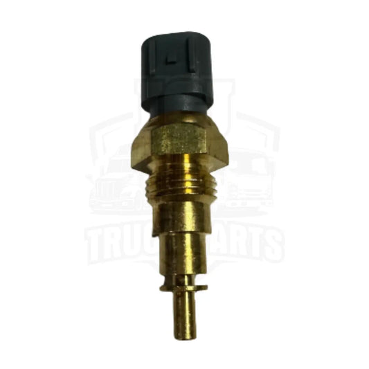 Sensor Glow Plug Thermos For Isuzu NPR NQR NRR 4HK1 5.2L 4HE1 4.8L 1994-2009 icjtruckparts