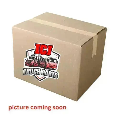 Automatic Transmission Select Cable I C J TRUCK PARTS