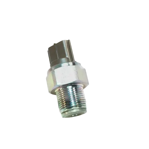 Sensor Pressure Fuel Limiter For Isuzu NRR NPR-HD NPR NQR 4HK1 5.2L 2005-2007 ( 8-97318-684-0) icjtruckparts
