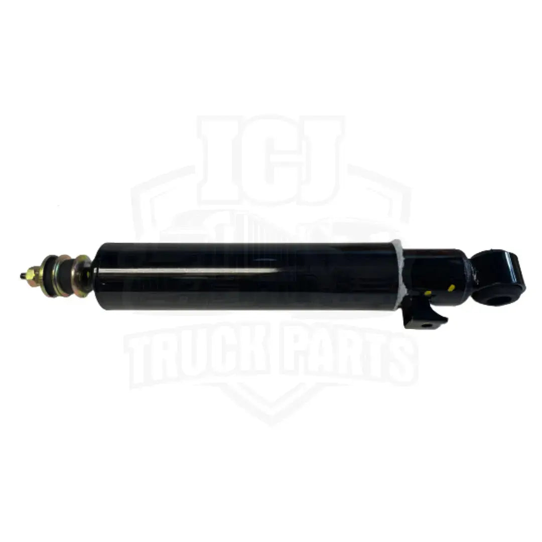 Shock Absorber Assembly Front For Isuzu NPR NPR-HD REACH 4HK1 5.2L 4JJ1 3.0L 2003-2016 icjtruckparts