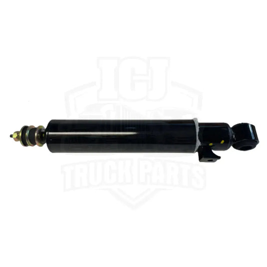 Shock Absorber Assembly Front For Isuzu NPR NPR-HD REACH 4HK1 5.2L 4JJ1 3.0L 2003-2016 icjtruckparts