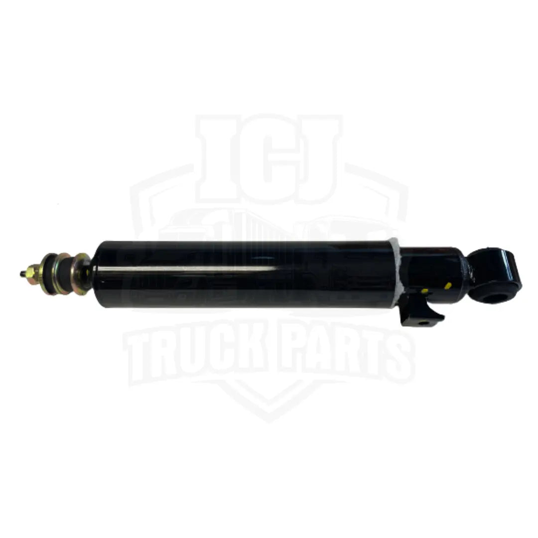 Shock Absorber Assembly Front For Isuzu NPR NPR-HD REACH 4HK1 5.2L 4JJ1 3.0L 2003-2016 icjtruckparts