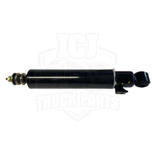Shock Absorber Assembly Front For Isuzu NPR NPR-HD REACH 4HK1 5.2L 4JJ1 3.0L 2003-2016 icjtruckparts