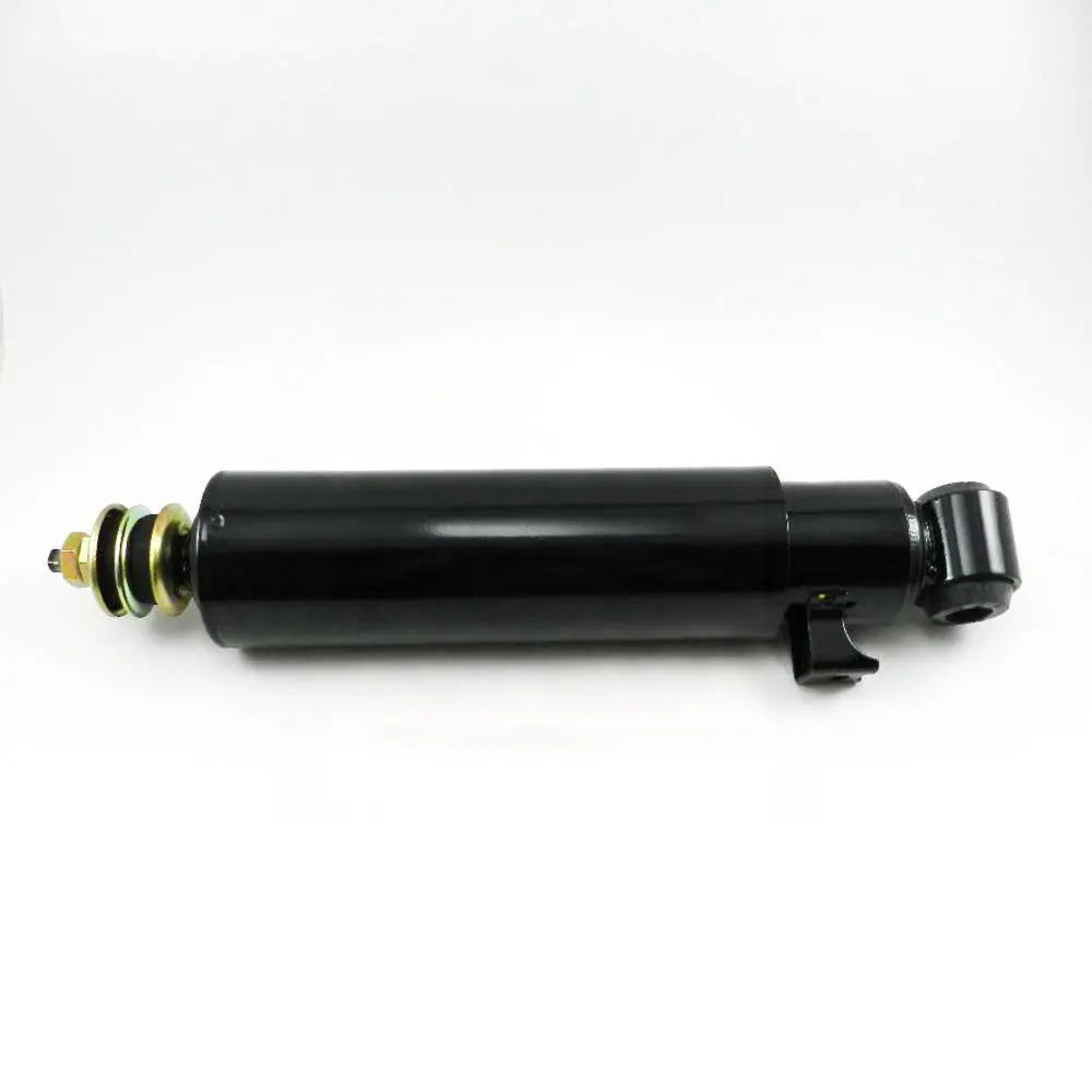 Shock Absorber Assy Front Class 3 & 4 For Isuzu NRR NPR NQR 4HK1 5.2L 4HE1 4.8L I C J TRUCK PARTS