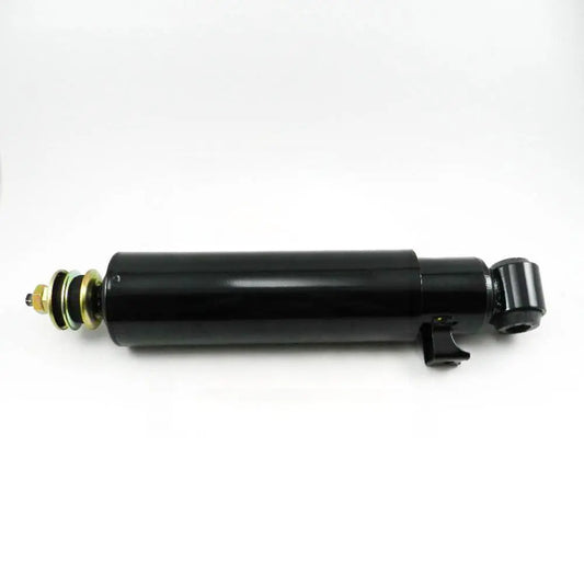 Shock Absorber Assy Front Class 3 & 4 For Isuzu NRR NPR NQR 4HK1 5.2L 4HE1 4.8L I C J TRUCK PARTS