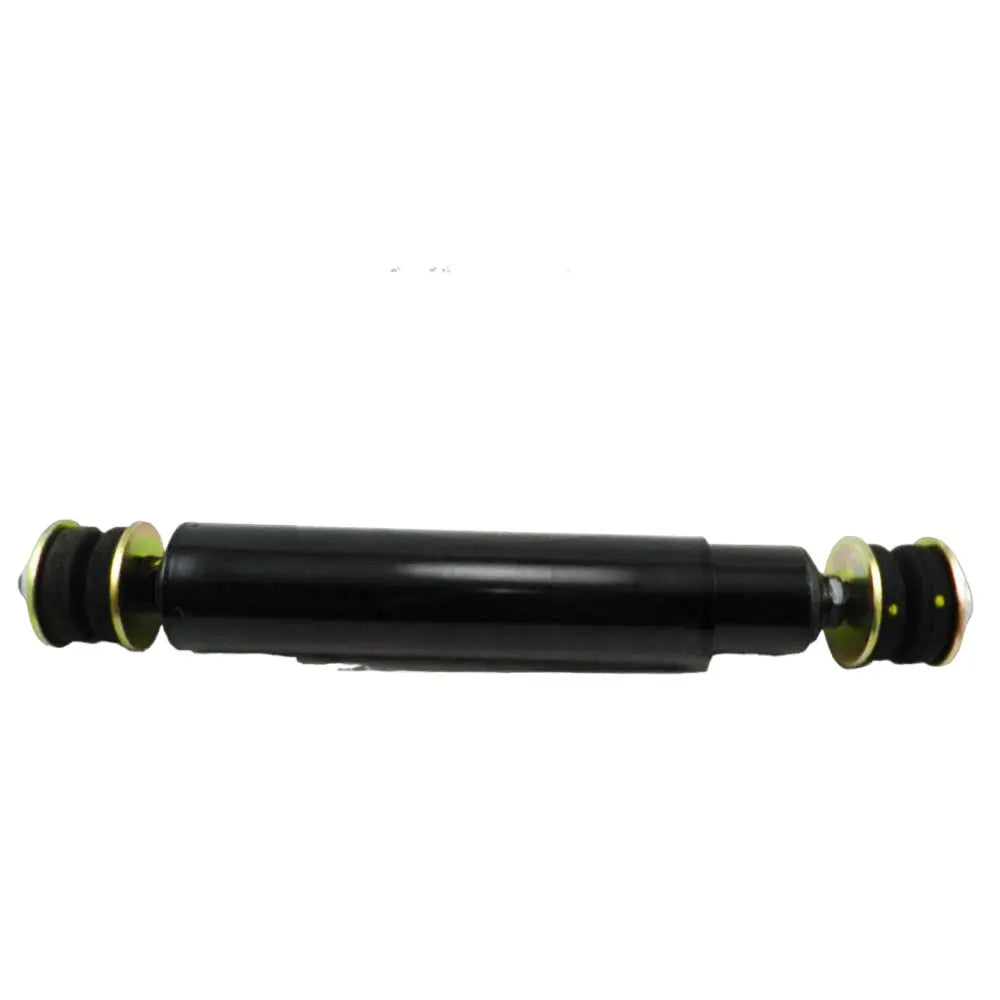 Shock Absorber For Isuzu FTR FVR FXR  6HK1 7.8L 2004-2009 I C J TRUCK PARTS