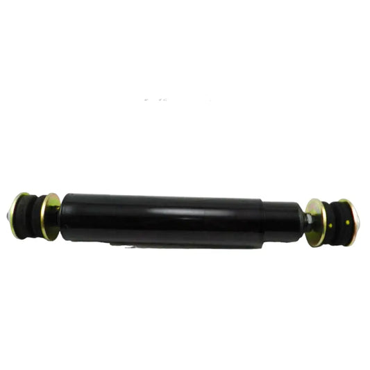 Shock Absorber For Isuzu FTR FVR FXR  6HK1 7.8L 2004-2009 I C J TRUCK PARTS