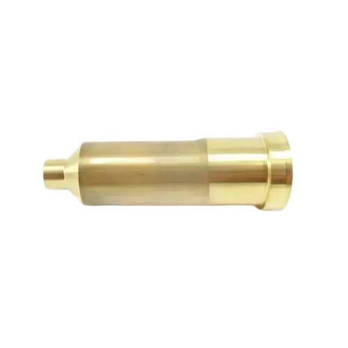 Sleeve Nozlle Holder For Isuzu NRR NQR NPR NPR-HD 4HK1 5.2L 2005-2013 (8-97602-301-1) icjtruckparts