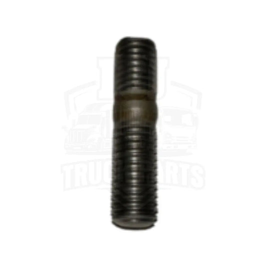 Stud Turbo Exhaust For Isuzu NRR NQR NPR-HD NPR 4DB2 icjtruckparts