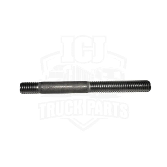 Stud Turbo To Exhaust Pipe For Isuzu NPR 4BD2 4BD1 3.9L 1986-1997 icjtruckparts