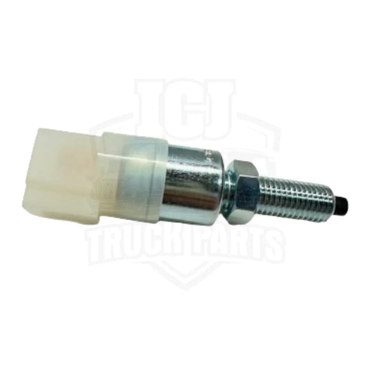 Switch Stop Lamp Short Chas For Isuzu NPR NQR NPR-HD NPR 4HE1 4.8L icjtruckparts