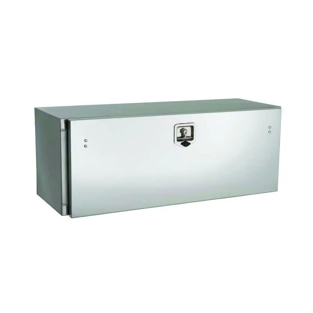TOOL BOXES 48"X 24"X24" icjtruckparts
