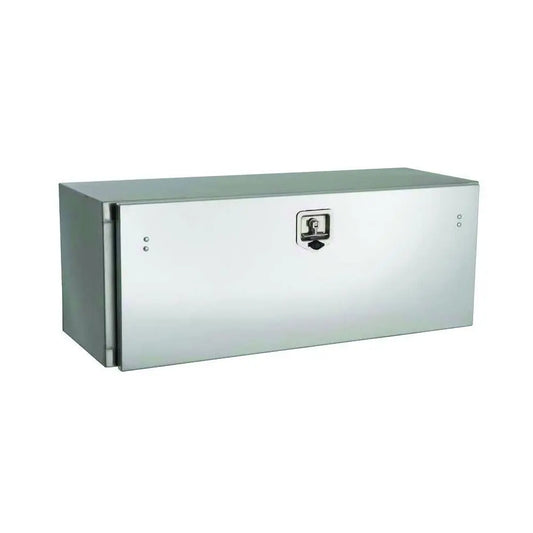 TOOL BOXES 48"X 24"X24" icjtruckparts