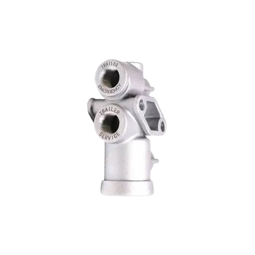 TRACTOR PROTECTION VALVES icjtruckparts