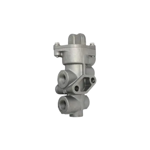TRACTOR PROTECTION VALVES icjtruckparts