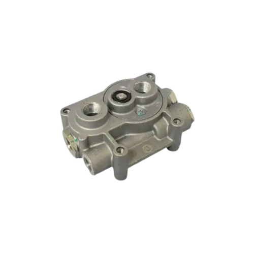 TRACTOR PROTECTION VALVES icjtruckparts