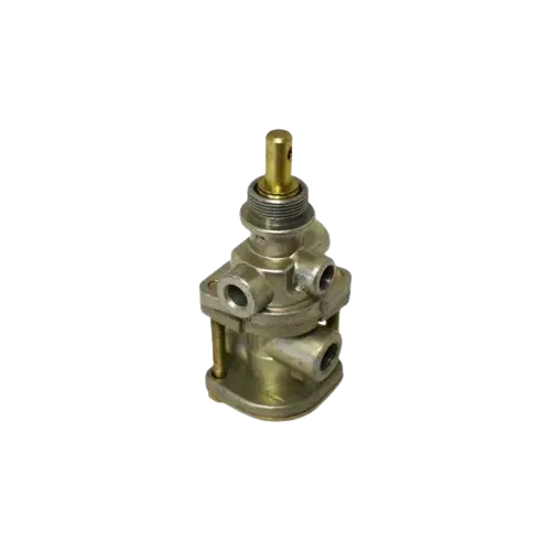 TRAILER BRAKE DASH HAND CONTROL VALVE icjtruckparts