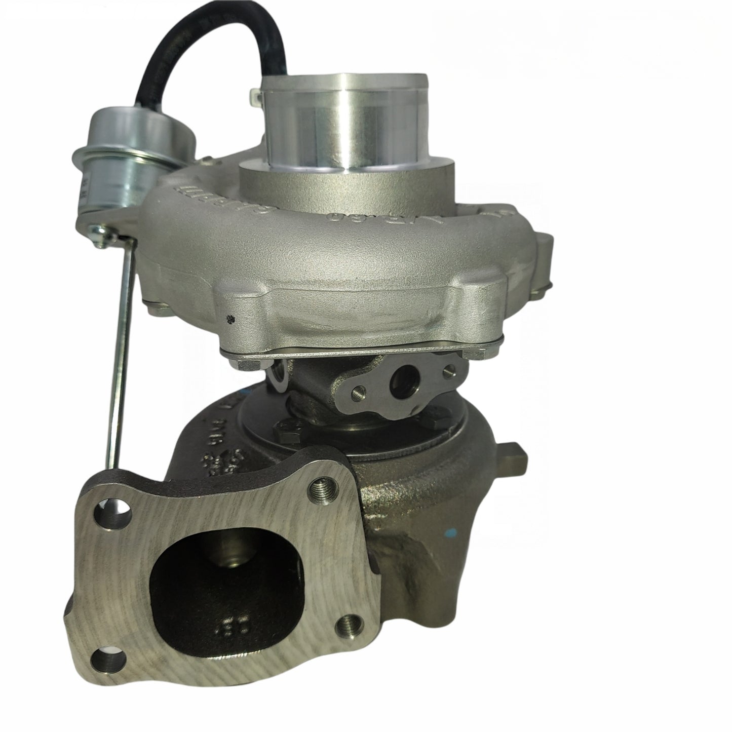 Turbocharger For Isuzu Truck NPR NPR-HD NQR 4HE1T 4.8L
