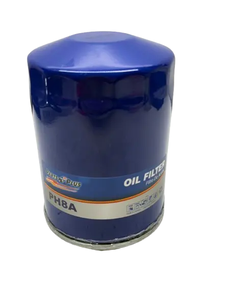Transmission Oil Filter For Isuzu NPR NPR-HD NQR NRR 4BD2 3.9L 4HE1 4.8L 1992-2016 I C J TRUCK PARTS