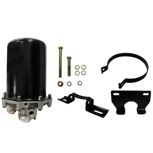 Type AD-9 Style Dryer 065225PG icjtruckparts