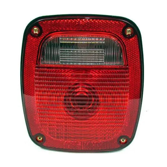Universal Brake Light Lamp icjtruckparts