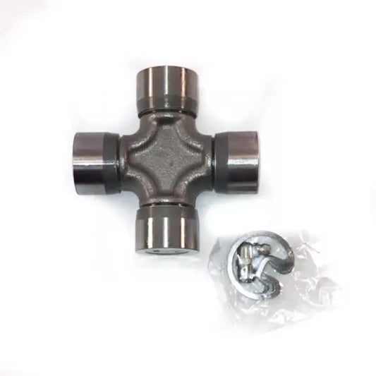 Universal Joint NPR NPR-HD NQR 4BD1 3.9L 4BD2 3.9L 1986-2004 I C J TRUCK PARTS