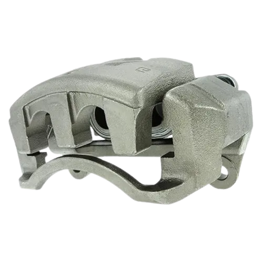 Caliper Semi-Loaded For Isuzu NRR NQR 2004-2021 LEFT HAND