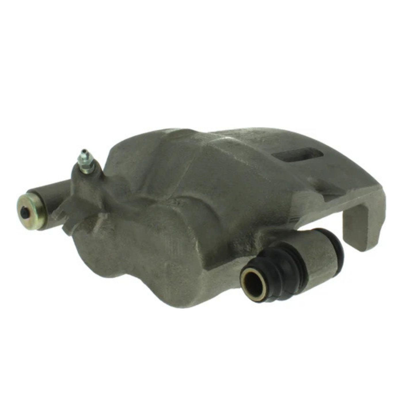 Caliper Semi-Loaded NPR NQR 4HE1 4.8L 4BD2 1987-2003