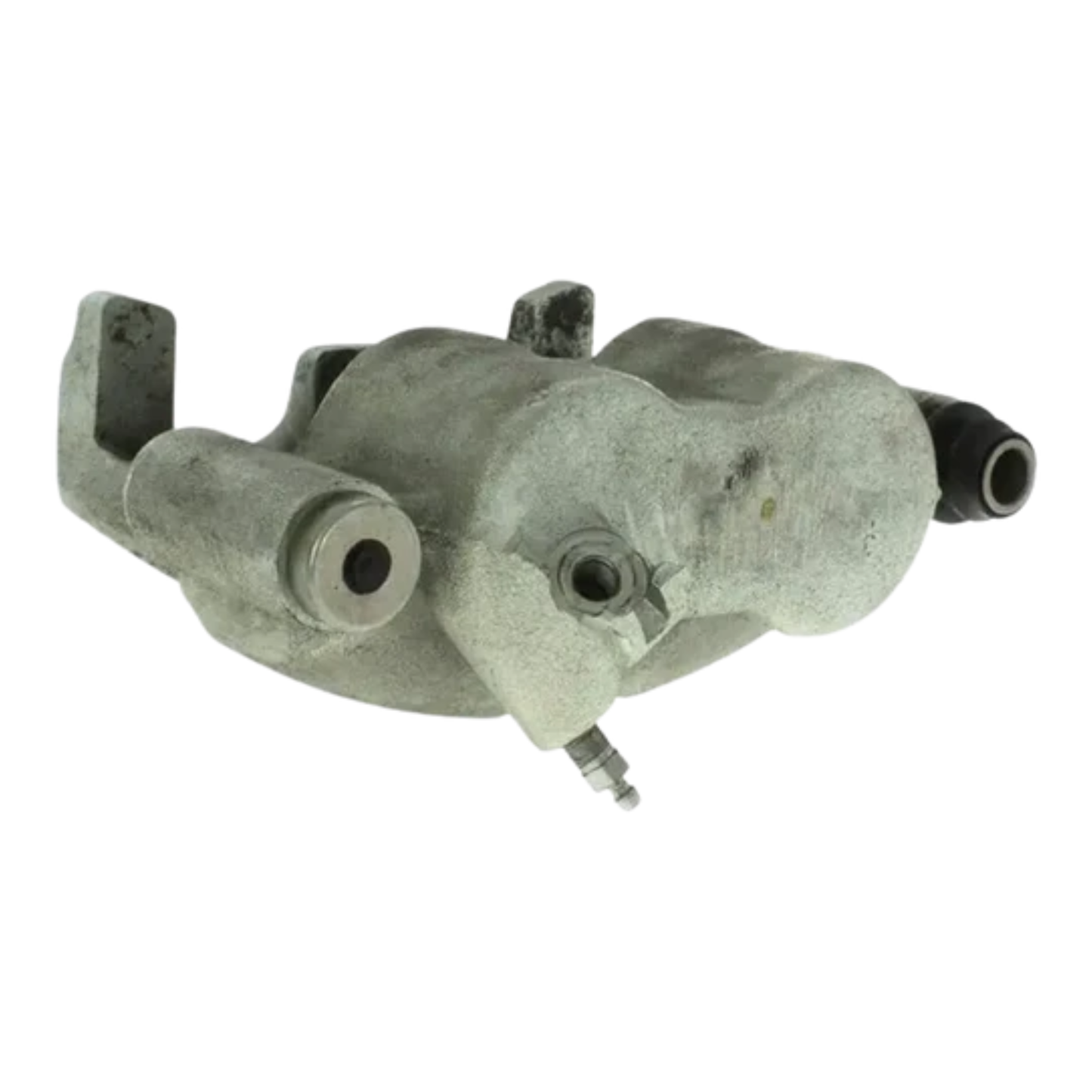 Caliper Semi-Loaded NQR NPR 4BD1 4BD2 4HE1