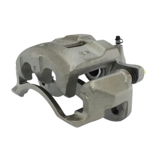 Caliper Front Disc Brake For Isuzu RIGHT HAND NPR NQR NPR-HD 4HK1 5.2L 4HE1 4.8L 1992-2007